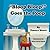 "Bloop, Bloop!" Goes the Poop by Temara Moore