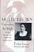 Molly Brown by Kristen Iversen Molly Brown by Kristen Iversen
