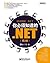 你必须知道的.NET(第2版) (Chinese Edition)