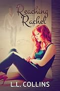 Reaching Rachel
