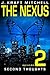 THE NEXUS, Episode 2: Secon...