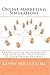 Online Marketing Simulations by Kevin Hillstrom
