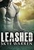 Leashed: An Dark Romance (The Dystopian Series Book 1)
