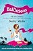 Balilicious by Becky Wicks