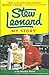Stew Leonard by Stew Leonard Stew Leonard by Stew Leonard