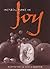 Instructions in Joy (Meditations)