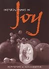 Instructions in Joy (Meditations)
