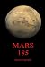 MARS 185
