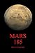 MARS 185 by David Czaplicki