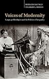 Voices of Moderni...
