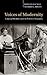 Voices of Modernity: Language Ideologies and the Politics of Inequality (Studies in the Social and Cultural Foundations of Language Book 21)