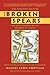 The Broken Spears: The Azte...