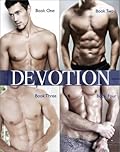 Devotion: Complete Collection