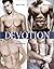 Devotion: Complete Collection