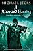 A Moorland Hanging (Knights Templar, #3)