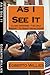 As I See It - Class Warfare by Egberto Willies As I See It - Class Warfare by Egberto Willies
