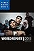 World Report 2013: Events o...