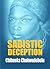 Sadistic Deception