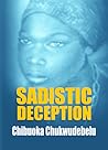 Sadistic Deception