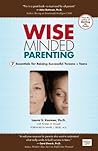 Wise-Minded Paren...