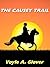 The Causey Trail