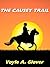 The Causey Trail by Voyle Glover
