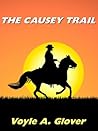 The Causey Trail