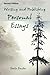 Writing and Publishing Personal Essays