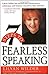 7 Steps to Fearless Speaking