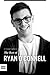 The Best of Ryan O’Connell