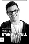The Best of Ryan O’Connell