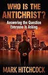 Who Is the Antich...