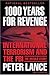 1000 Years for Revenge by Peter Lance