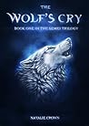 The Wolf's Cry by Natalie Crown