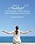 The Awakened Devotional Study Guide for Christian Educators