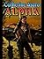 Alpha (Sunrise Alley series Book 2)