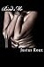 Bind Me (Master Series Book 16)