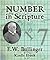 Number in Scripture