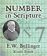Number in Scripture