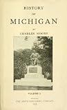 History of Michig...