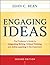 Engaging Ideas by John C. Bean