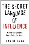 The Secret Langua...