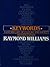 Keywords by Raymond Williams
