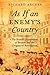As If an Enemy's Country: The British Occupation of Boston and the Origins of Revolution (Pivotal Moments in American History)