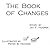 The Book of Changes