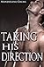 Taking His Direction (Tamin...