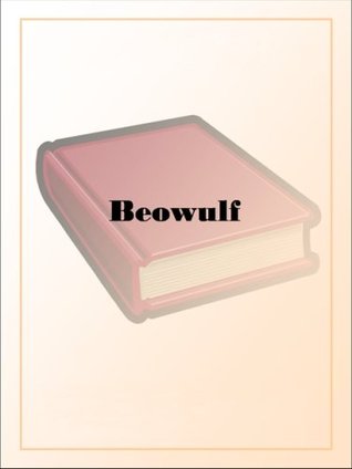 Beowulf