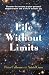 Life Without Limits: Discov...