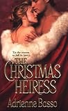 The Christmas Hei...