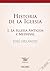 Historia de la Iglesia I (P...